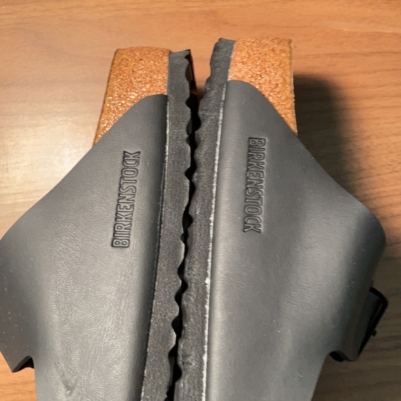 Arizona BS black asst GO - Picture 3 of 5